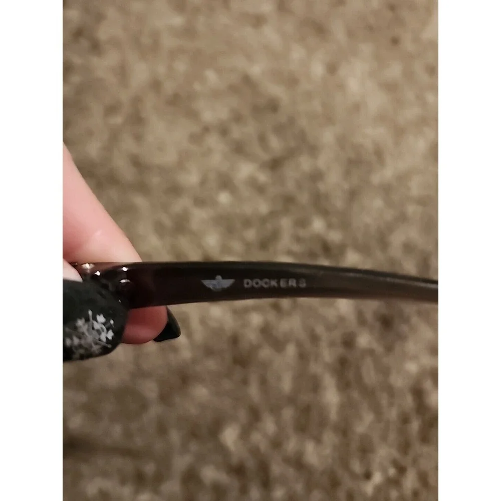 Dockers‎ Sunglasses D355 010